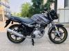 Yamaha YBR 125 2016 for Sale in Taxila