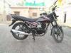 Suzuki GR 150 2018 for Sale in Karachi