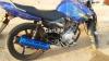 Yamaha YBR 125G 2019 for Sale in Burewala