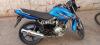 Yamaha Other 2015 for Sale in Karachi