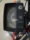 Honda CD 70 2019 for Sale in Rawalpindi