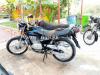 Suzuki GS 150 SE 2019 for Sale in Karachi