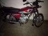 Honda CG 125 2018 for Sale in Rawalpindi