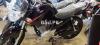 Yamaha YBR 125 2020 for Sale in Hyderabad