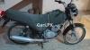 Suzuki GS 150 2013 for Sale in Karachi