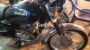 Suzuki GS 150 2008 for Sale in Karachi