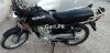 Suzuki GD 110 2015 for Sale in Rawalpindi