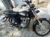 Suzuki GD 110 2015 for Sale in Islamabad