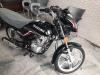 Suzuki GD 110 2020 for Sale in Faisalabad