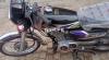 Honda CG 125 2020 for Sale in Nankana Sahib