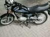 Suzuki GS 150 2019 for Sale in Lahore