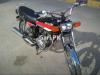 Honda CG 125 1991 for Sale in Karachi