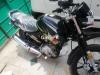 Yamaha YBR 125G 2020 for Sale in Lahore