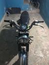 Honda CB 180 1971 for Sale in Karachi