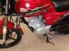 Yamaha Other 2020 for Sale in Rawalpindi