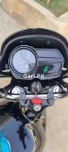 Suzuki GD 110 2017 for Sale in Karachi