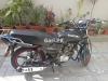 Suzuki GD 110 2014 for Sale in Karachi