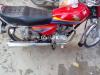 Honda CG 125 2012 for Sale in Rawalpindi