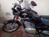 Suzuki GS 150 2016 for Sale in Multan