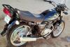 Suzuki GS 150 SE 2018 for Sale in Karachi