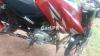 Yamaha YBR 125 2016 for Sale in Bagh