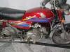 Honda CD 200 2006 for Sale in Sargodha