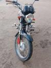 Yamaha YB 125Z 2019 for Sale in Khushab