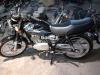 Suzuki GS 150 2020 for Sale in Karachi