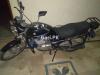 Suzuki GS 150 2017 for Sale in Rawalpindi