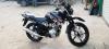 Yamaha YBR 125 2016 for Sale in Swabi