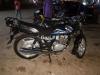 Suzuki GS 150 SE 2020 for Sale in Karachi