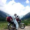 Suzuki GS 150 2012 for Sale in Mingora