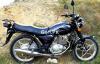 Suzuki GS 150 2019 for Sale in Jhelum