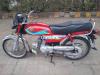 Honda CD 70 2019 for Sale in Lahore