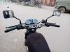 Suzuki GS 150 2018 for Sale in Karachi