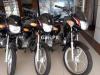 Suzuki GD 110S 2020 for Sale in Karachi