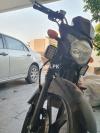 Suzuki GR 150 2020 for Sale in Lahore