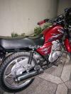 Suzuki GS 150 SE 2019 for Sale in Lahore