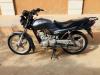 Suzuki GD 110 2014 for Sale in Karachi