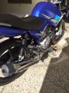 Yamaha YBR 125 2020 for Sale in Jhelum