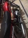 Honda CD 70 2019 for Sale in Ahmedpur East