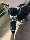 Suzuki GR 150 2019 for Sale in Karachi