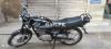 Suzuki GS 150 SE 2018 for Sale in Hyderabad