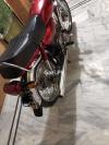 Honda CD 70 2020 for Sale in Lahore