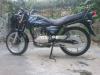 Suzuki GS 150 SE 2018 for Sale in Karachi