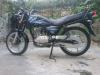 Suzuki GS 150 SE 2018 for Sale in Karachi