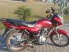 Suzuki GD 110 2019 for Sale in Faisalabad