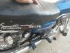 Honda CG 125 2011 for Sale in Rawalpindi