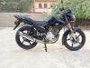 Yamaha YBR 125 2020 for Sale in Karachi