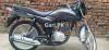 Suzuki GD 110S 2020 for Sale in Lahore